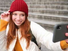 Вход в Instagram в России: Пошаговое руководство