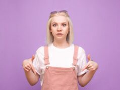 Споры с сестрой: темы для дискуссий