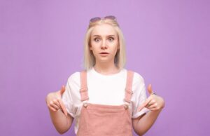 Споры с сестрой: темы для дискуссий