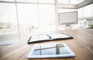 Цифровой офис РНКБ: скачайте бесплатно на iPhone