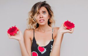 Как Телец Демонстрирует Симпатию к Девушке