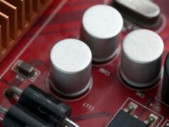 Виды подключения электродвигателей: звезда и треугольник