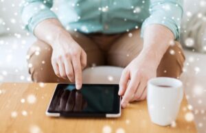 Установка WeChat на Android: Пошаговое руководство