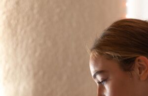 Как проверить баланс на мобильной связи Ростелеком