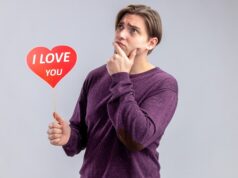 Как распознать симпатию Стрельца