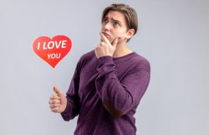 Как распознать симпатию Стрельца