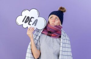 Оригинальные ответы на вопрос «Как жить?»