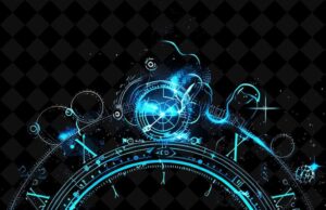 Ангельская нумерология: тайна чисел на часах 11:11