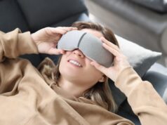 Сон о проблемах с глазами: толкование