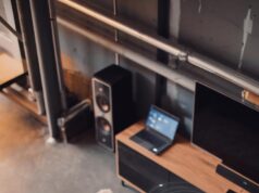 Подключение Мегафон ТВ к телевизору