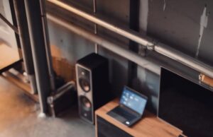 Подключение Мегафон ТВ к телевизору