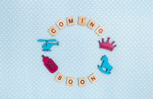 Необычные и красивые имена для мальчиков