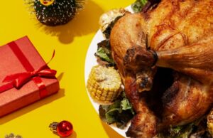 Соусы для запекания курицы в духовке