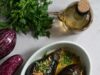 Баклажаны на ужин: 5 простых и вкусных рецептов