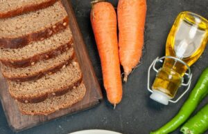 Капустная солянка на сковороде