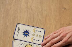 Карта Сила в Таро: миф или реальность?