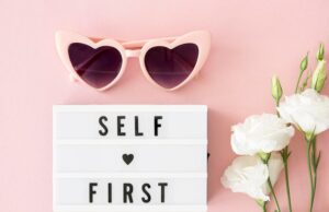 Мотивация для девушки: слова поддержки