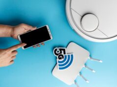 Как подключить безлимитный интернет на волне