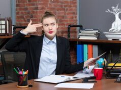 Шейн в России: Работает ли он?