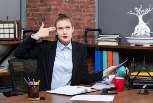 Шейн в России: Работает ли он?