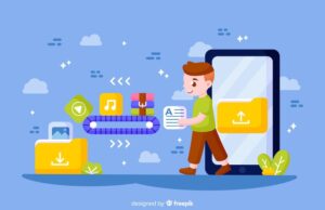 Коды в Роблоксе: где их вводить для получения вещей