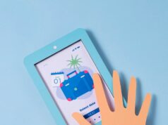 Как получить карту Эльдорадо онлайн бесплатно