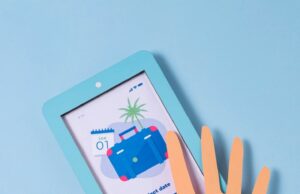 Как получить карту Эльдорадо онлайн бесплатно