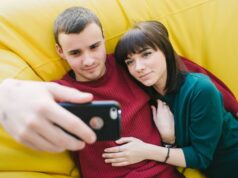 9, 16, 7: Ключи к успешным отношениям