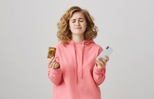 Чек возврата получен, а денег нет