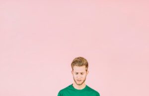 Как проверить активность контакта в WhatsApp