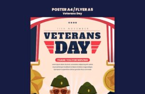 Поздравления с днем рождения военному