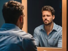 Заголовок: «Как перестать думать о мужчине: заговор»