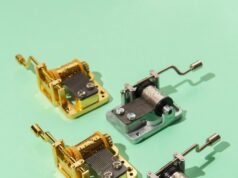 Сделайте зарядное на тиристоре: схема