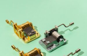 Сделайте зарядное на тиристоре: схема