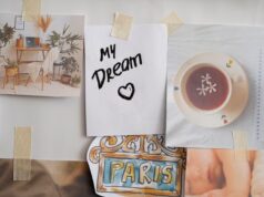 Короткие статусы о жизни со смыслом