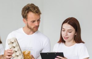 Заказ крупногабаритных товаров на Ozon