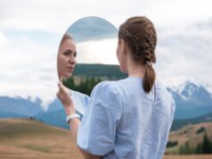 Придумайте свой девиз