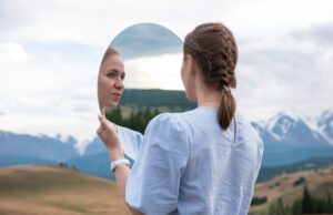 Придумайте свой девиз