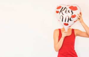 Моя история: рассказ о себе