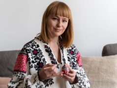 Ананий: происхождение и значение имени