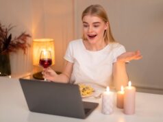 Гадание на рунах онлайн: найдите ответы на свои вопросы