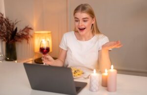 Гадание на рунах онлайн: найдите ответы на свои вопросы