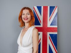 Красивый ник на английском для девушки