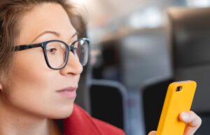 Яндекс.Про: что такое тариф «Экспресс»?