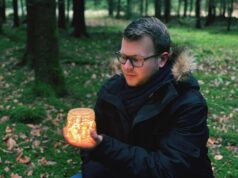 Гадание: Думает ли он обо мне?