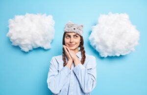 Приснилось: Сон о дефекации