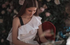 Гадание онлайн для женщин по имени