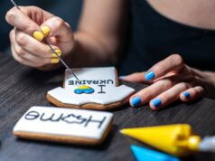 Как навсегда удалить тег из гетконтакта