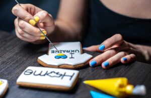 Как навсегда удалить тег из гетконтакта