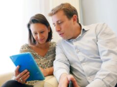 Что написать в анкете знакомств: советы для мужчин